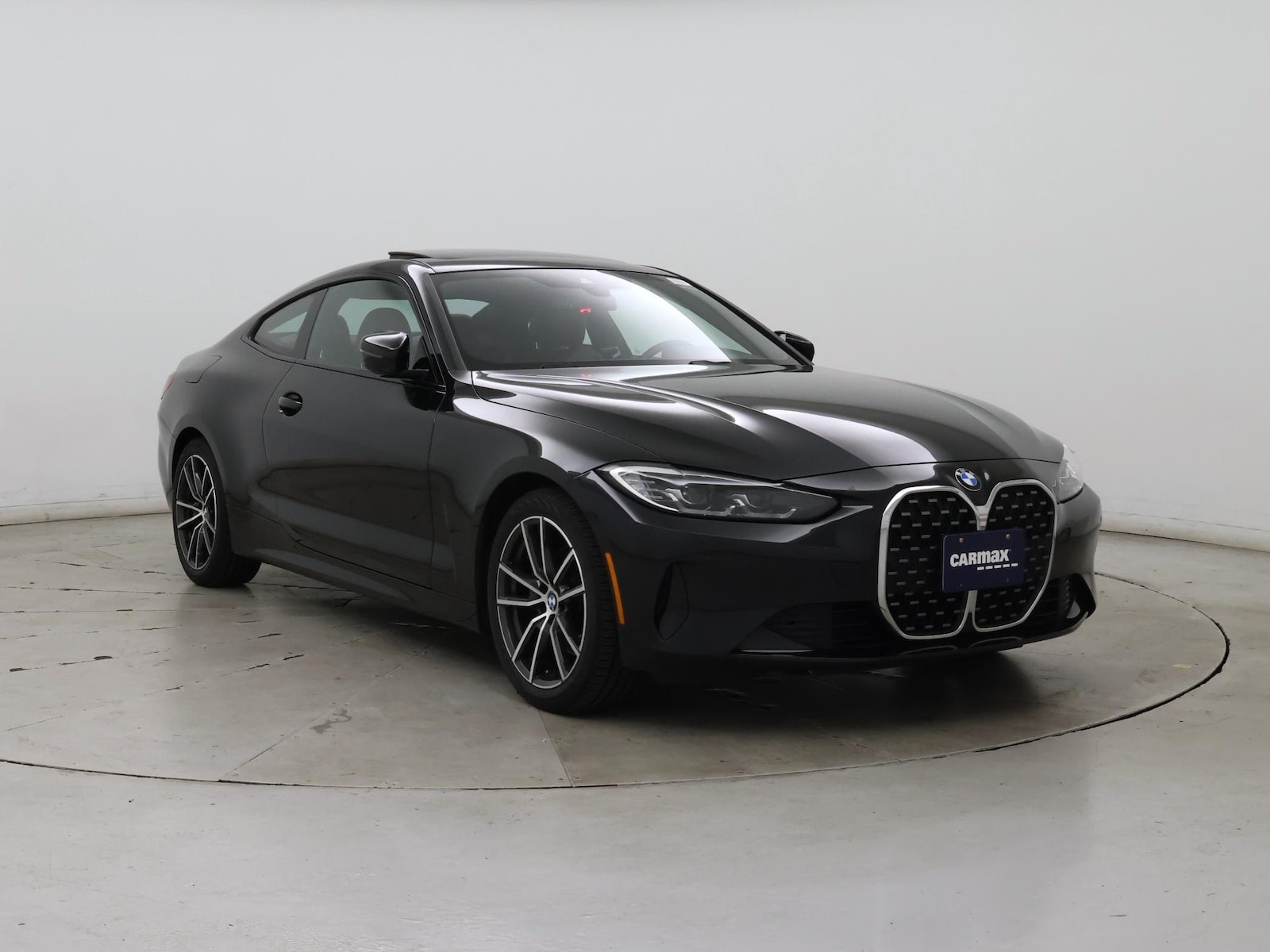 bmw 4 series 2022 WBA73AP05NCK94502 image bmw 4 series 2022 WBA73AP05NCK94502 image